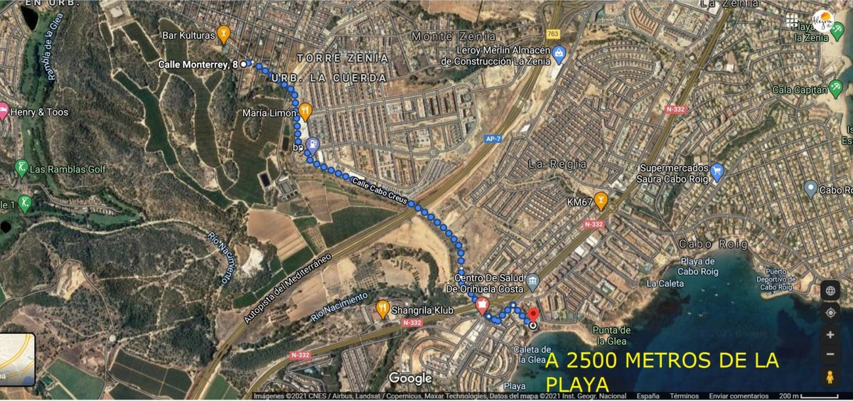 Property main view 7