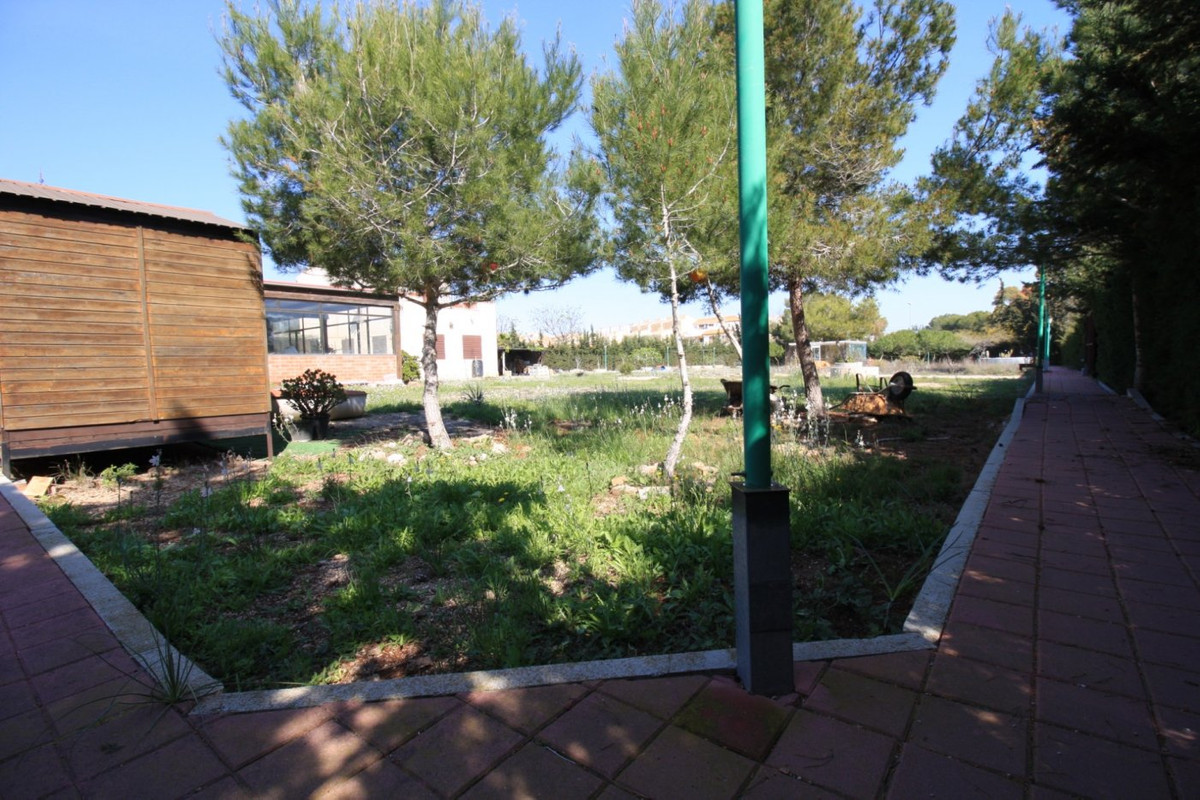 Property main view 8