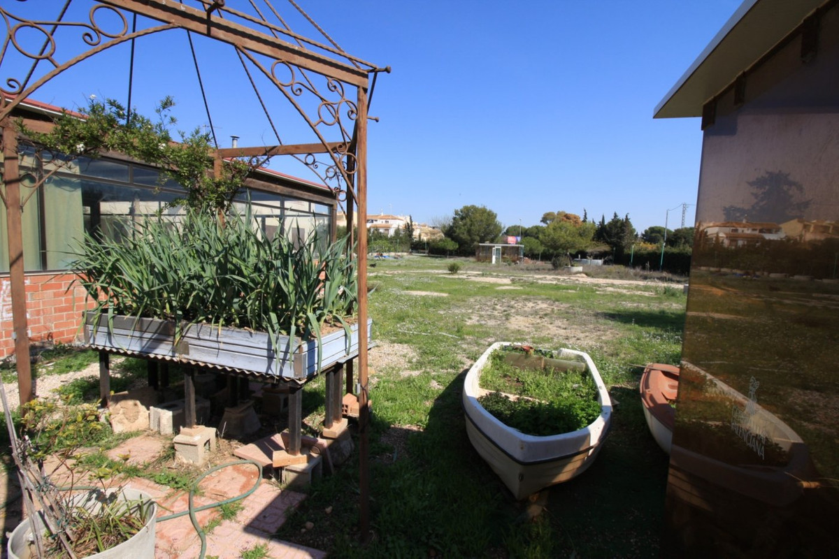 Property main view 9