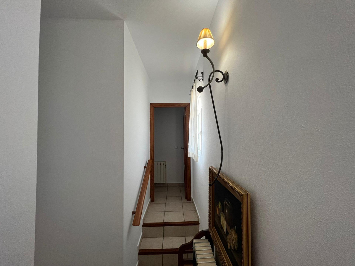 Property main view 10