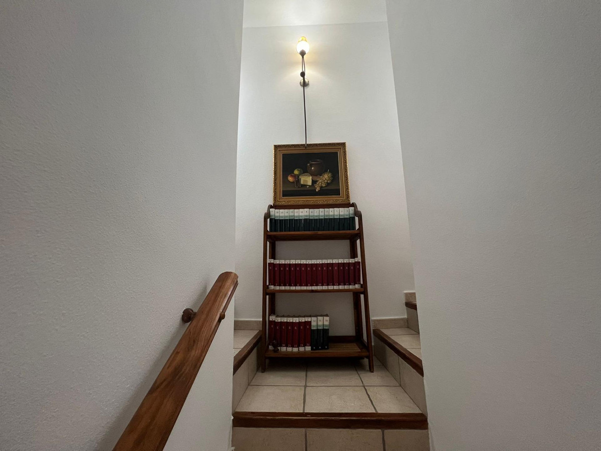 Property main view 11