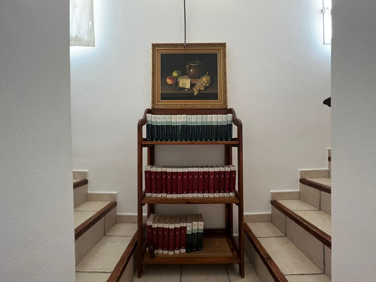 Property main view 12