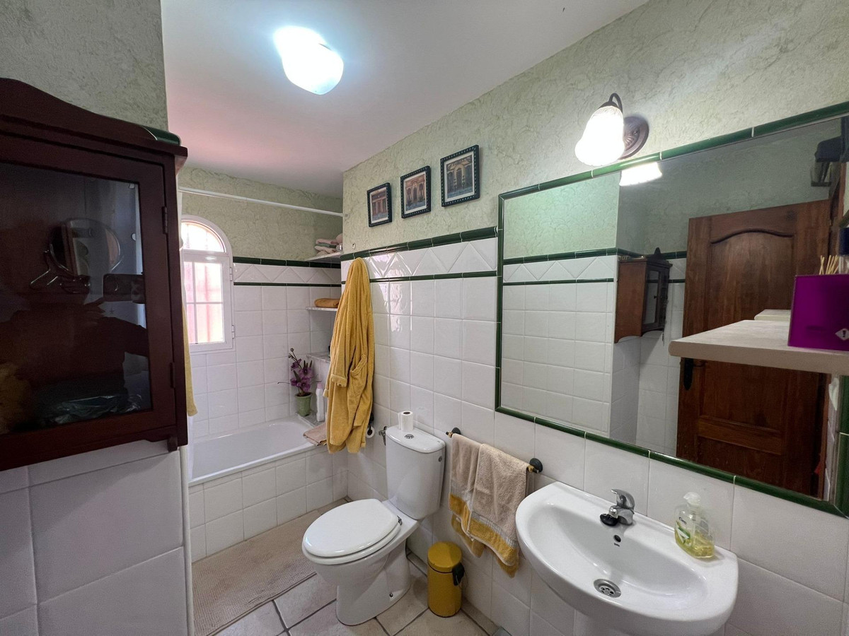 Property main view 14