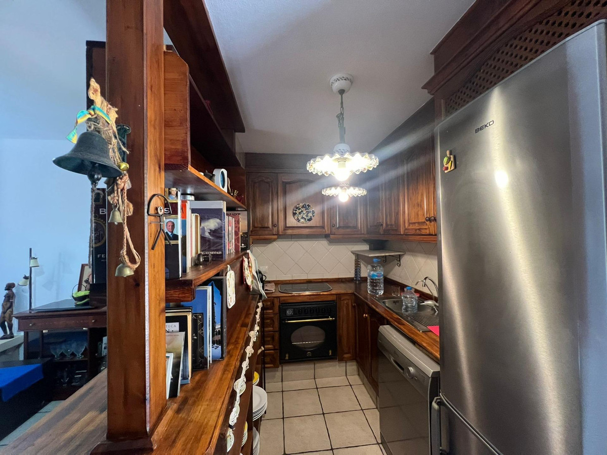 Property main view 15