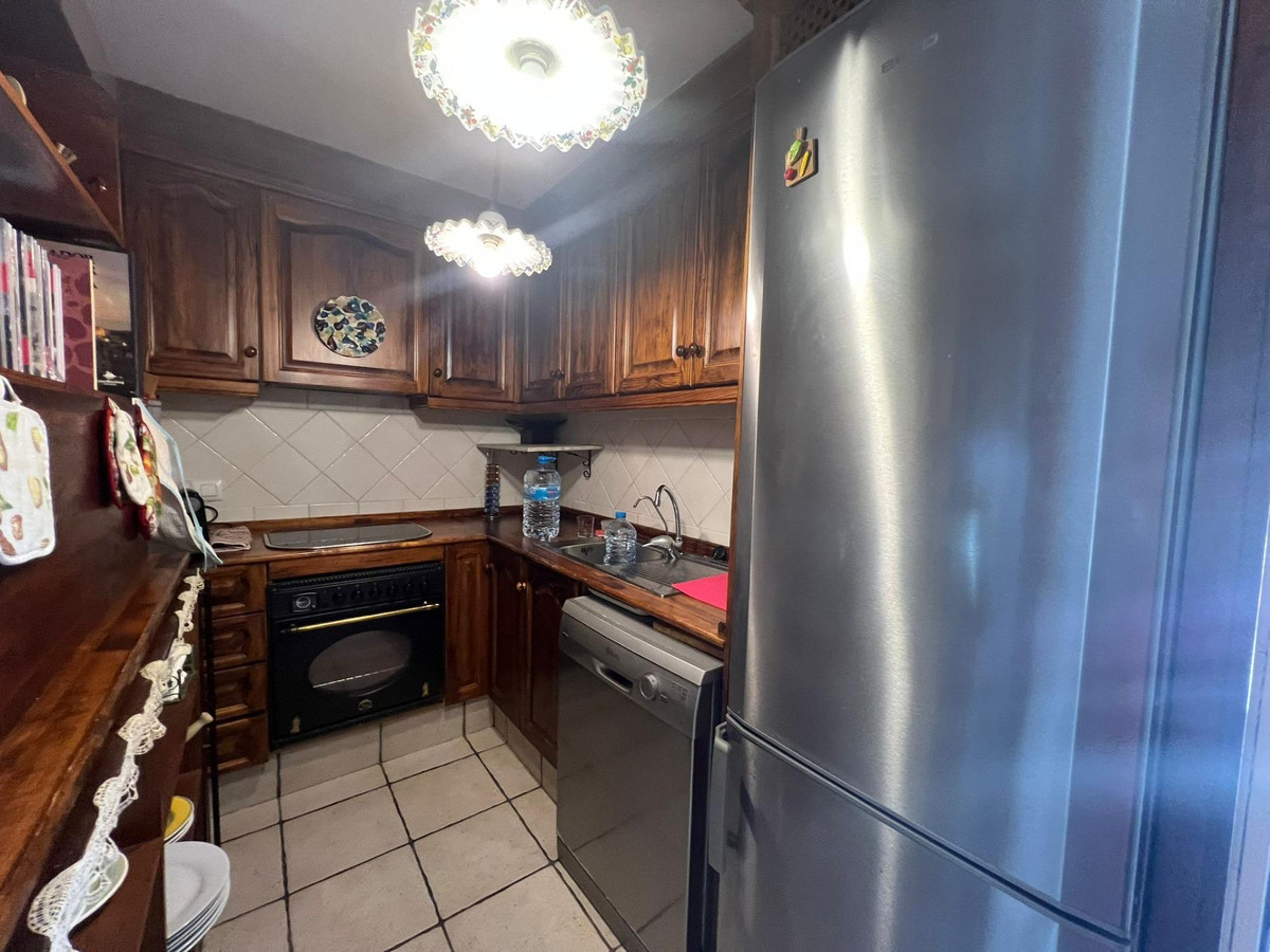 Property main view 16