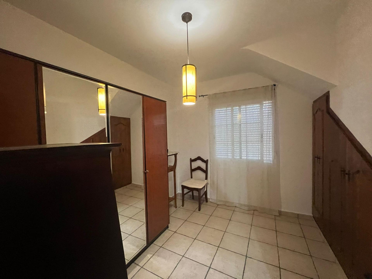 Property main view 18