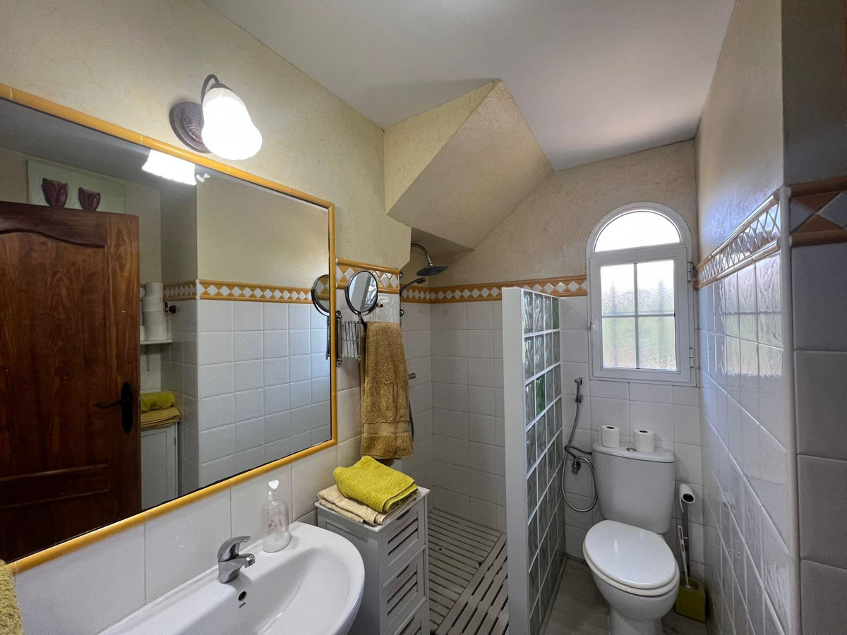 Property main view 19