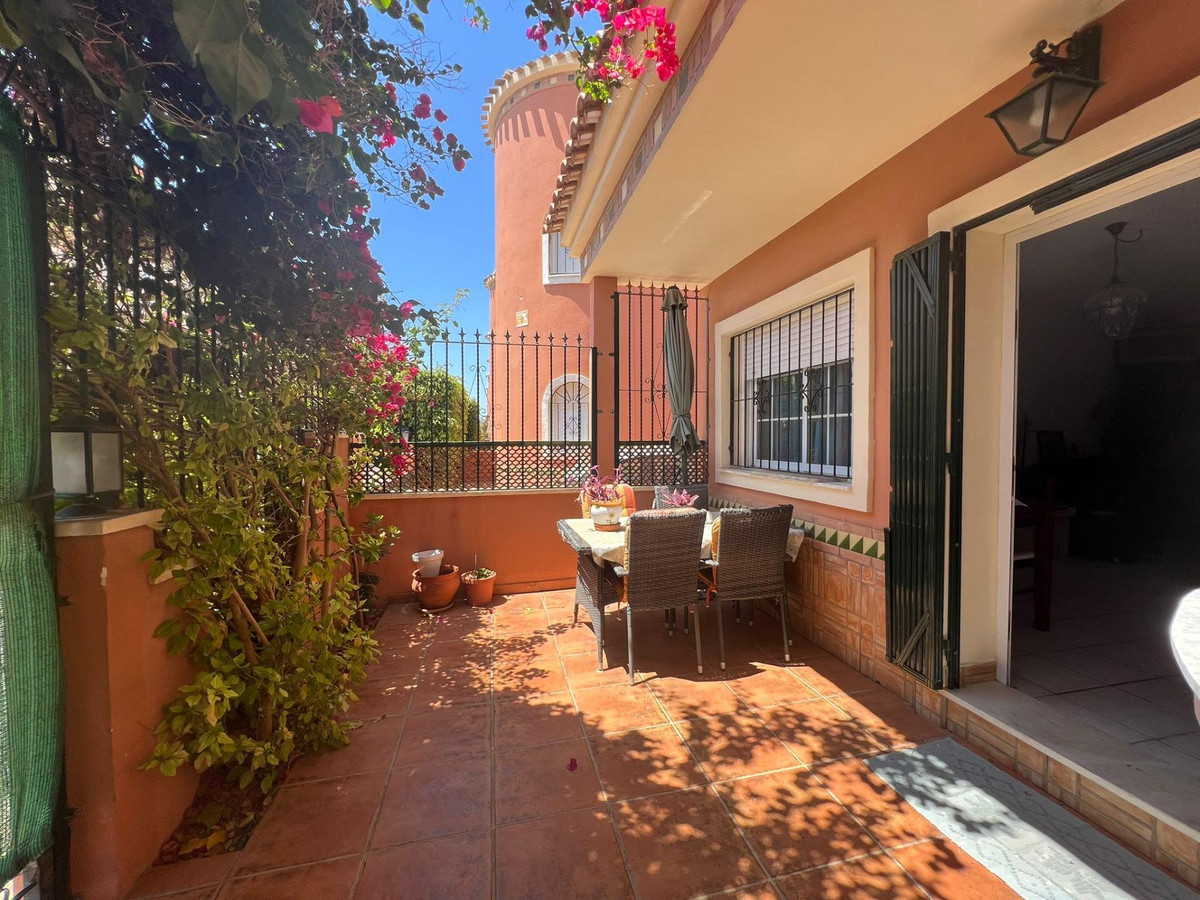 Property main view 2