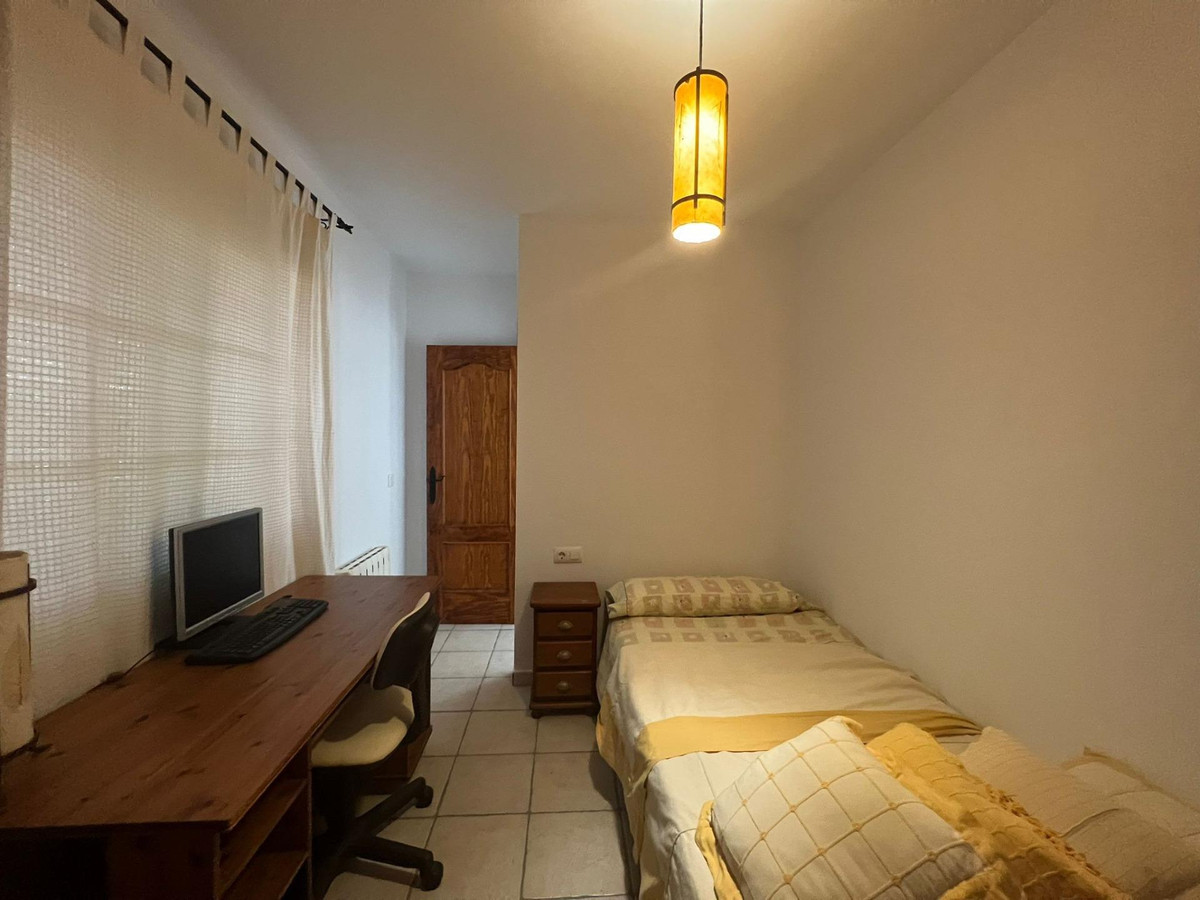 Property main view 20