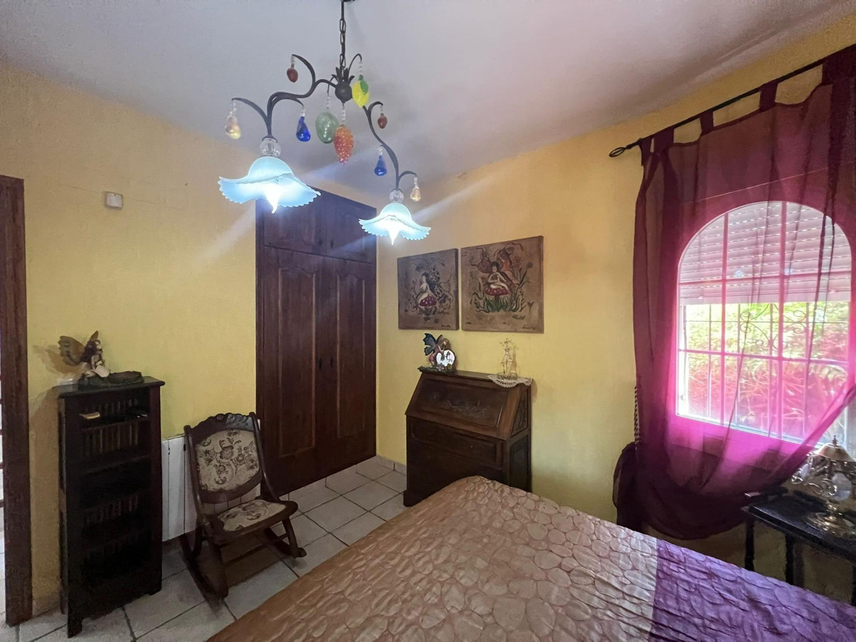 Property main view 21