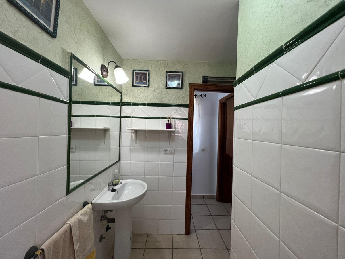 Property main view 22