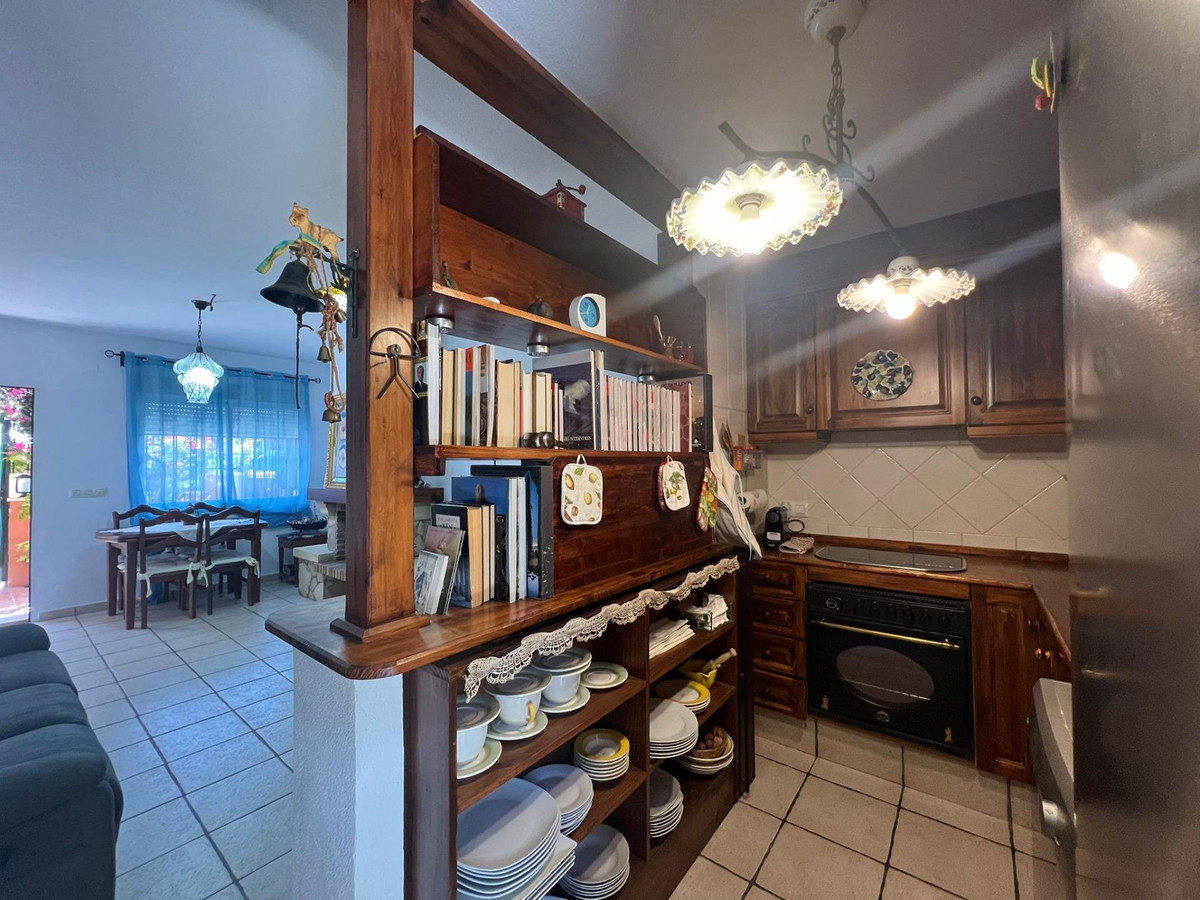 Property main view 24