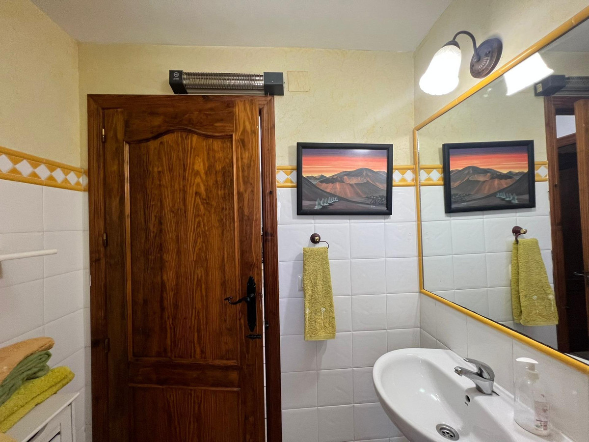 Property main view 25