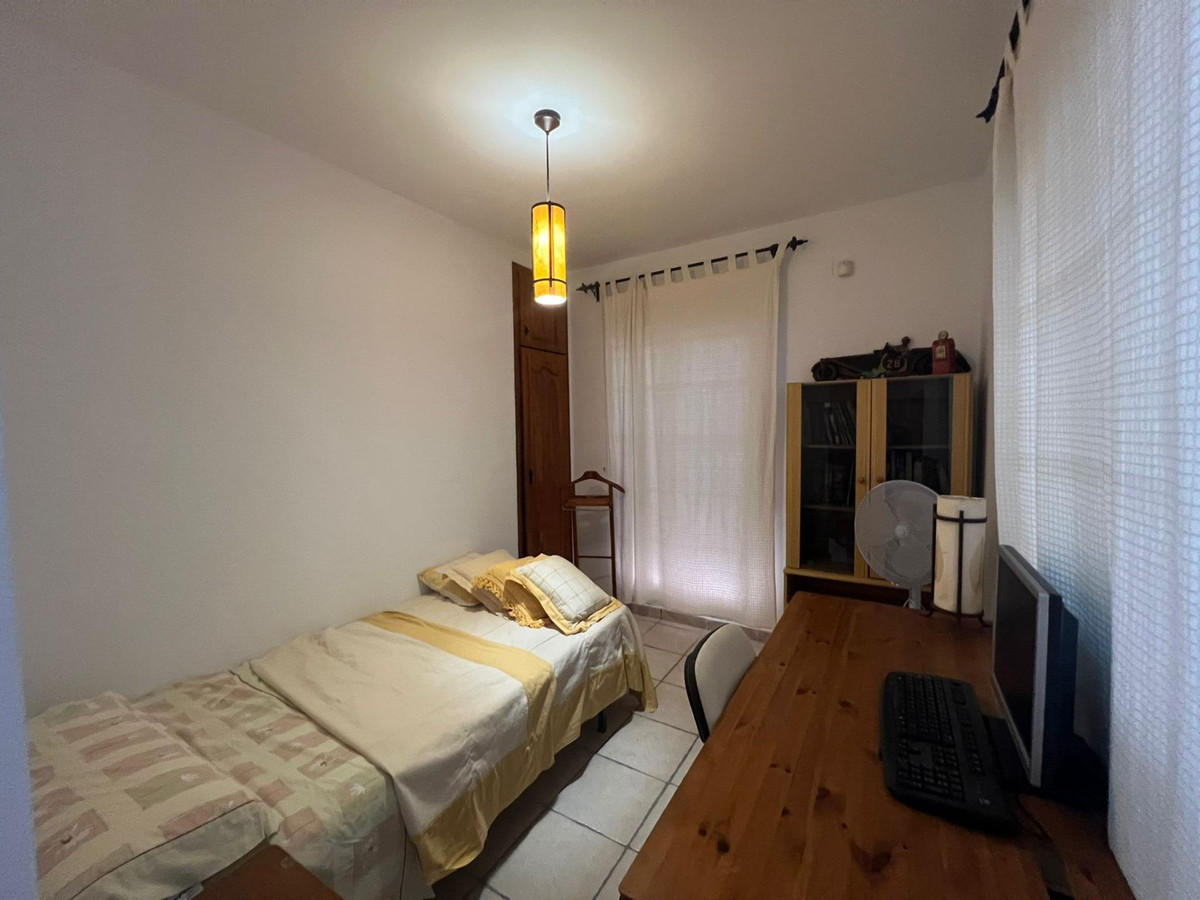 Property main view 26