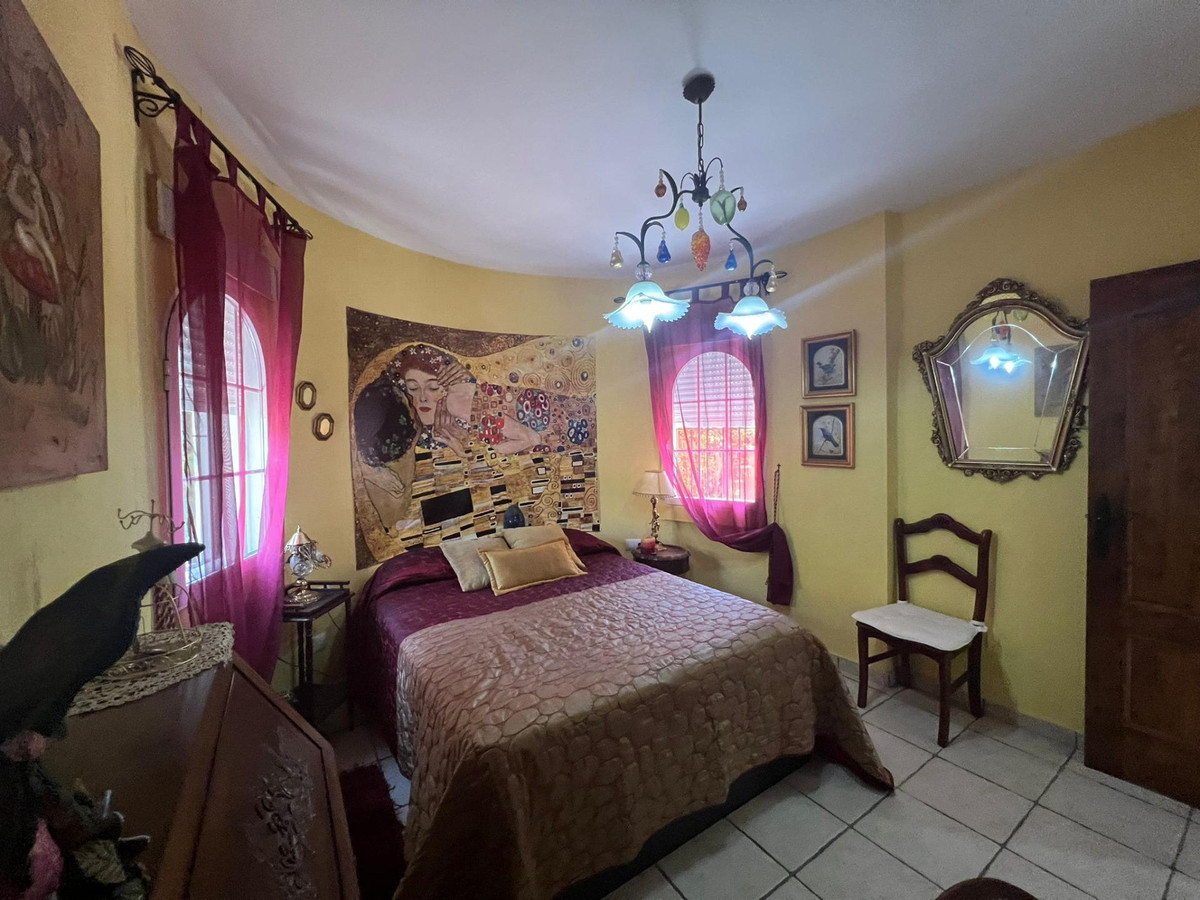 Property main view 27