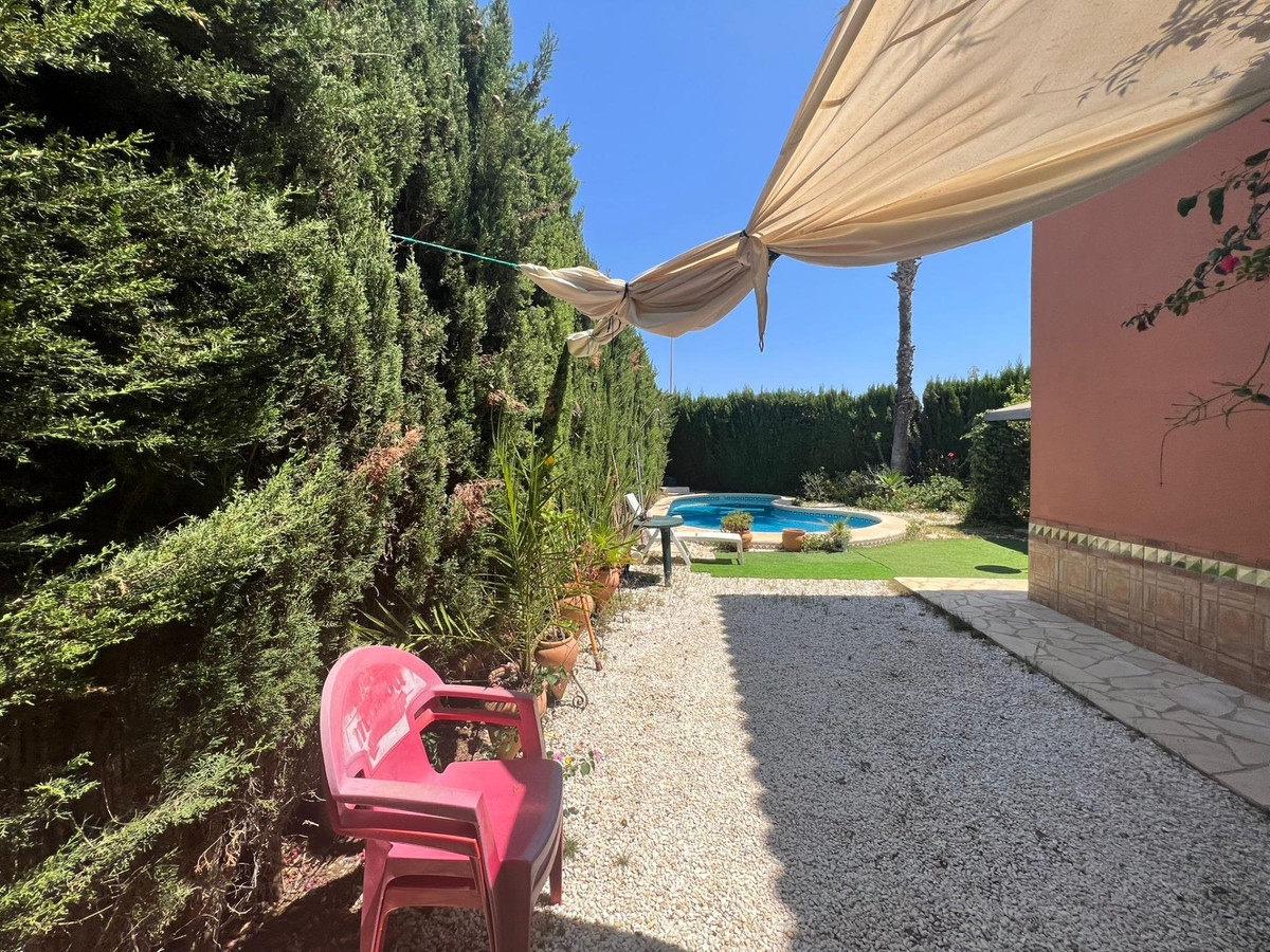 Property main view 28