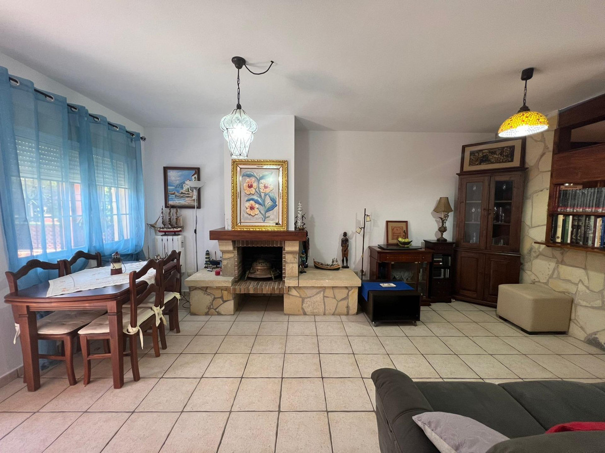 Property main view 3