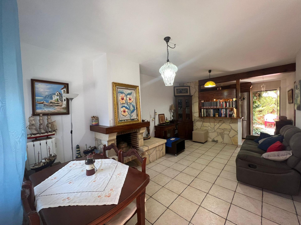 Property main view 4