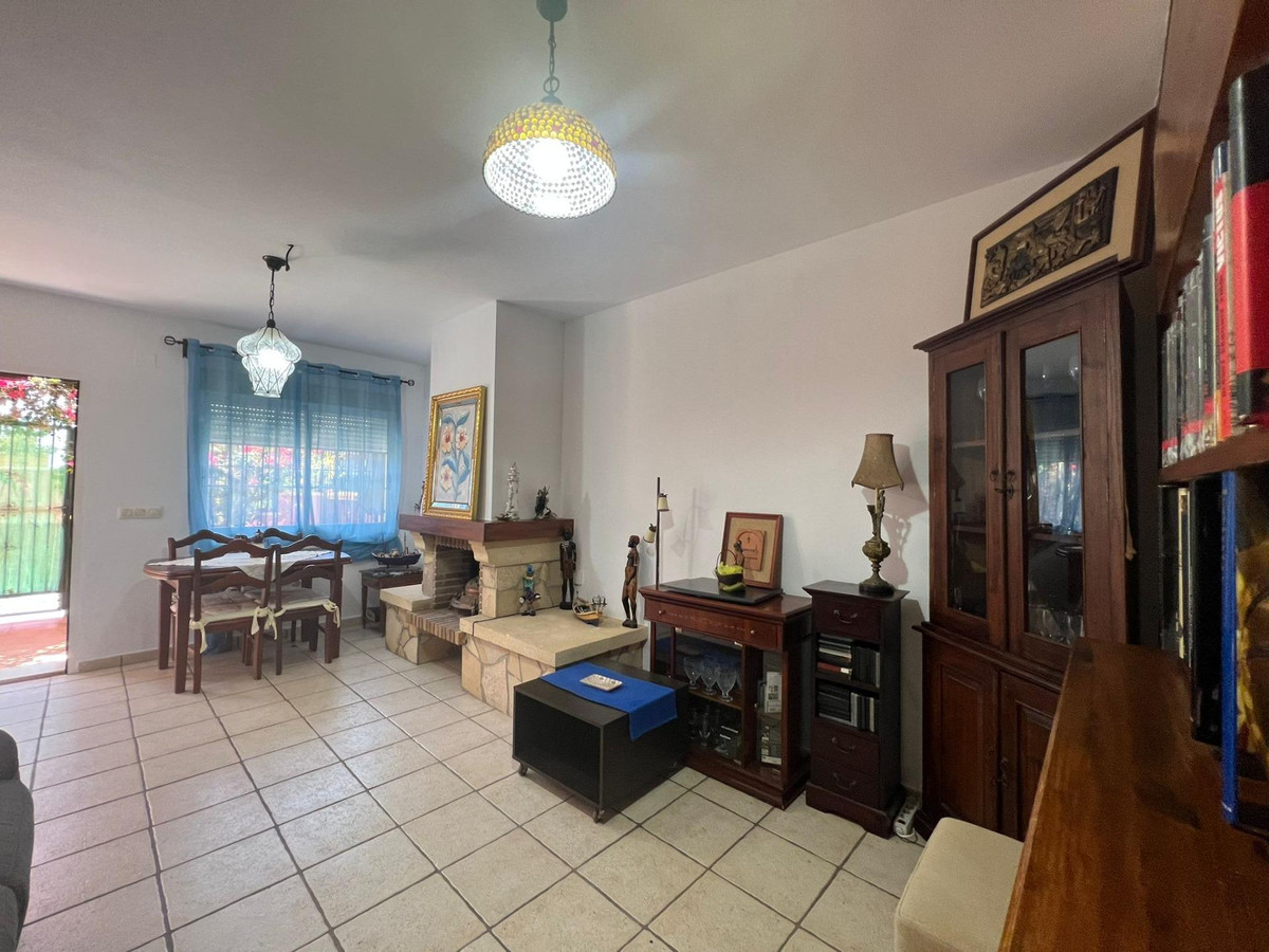 Property main view 5