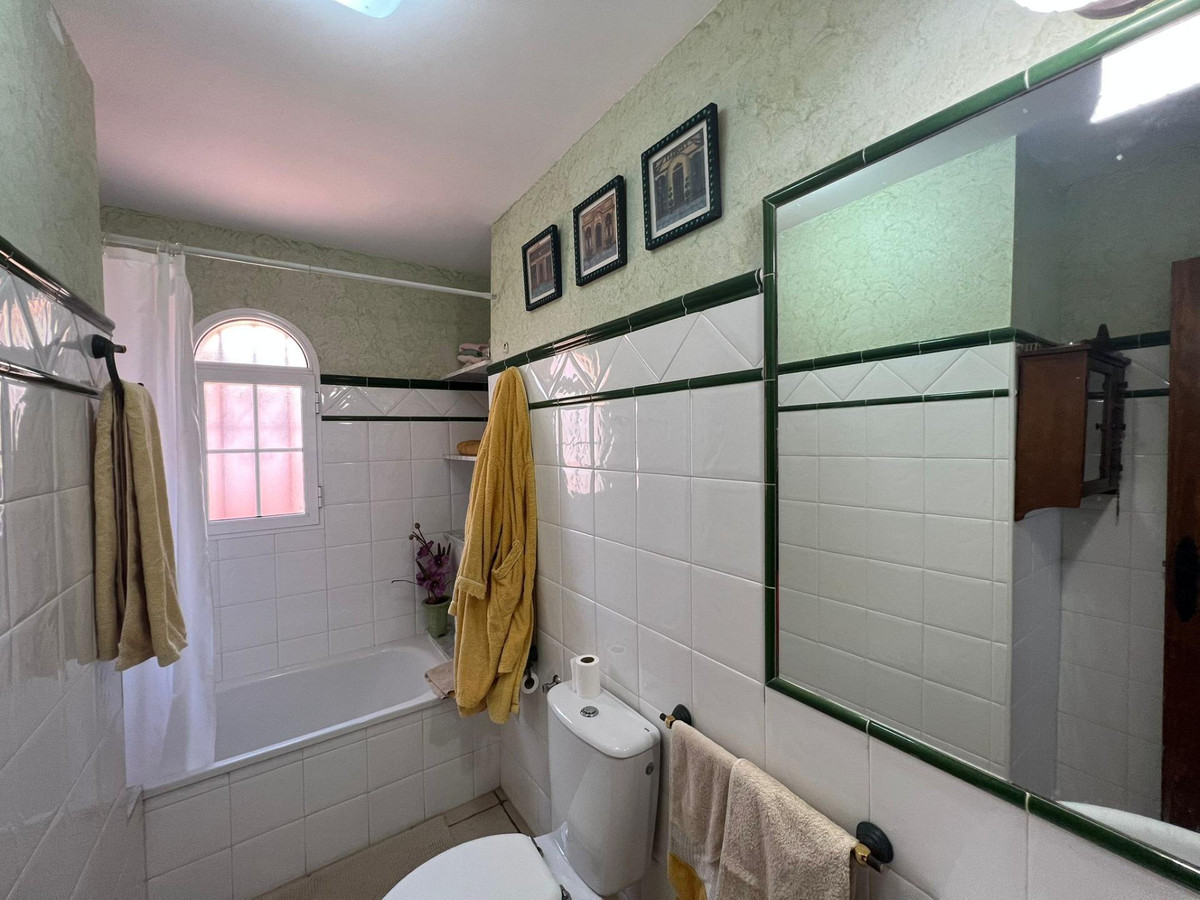 Property main view 6