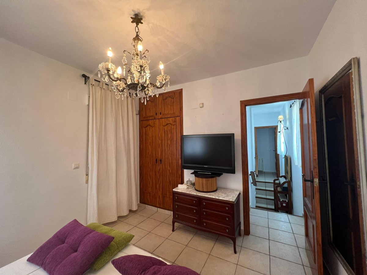 Property main view 7