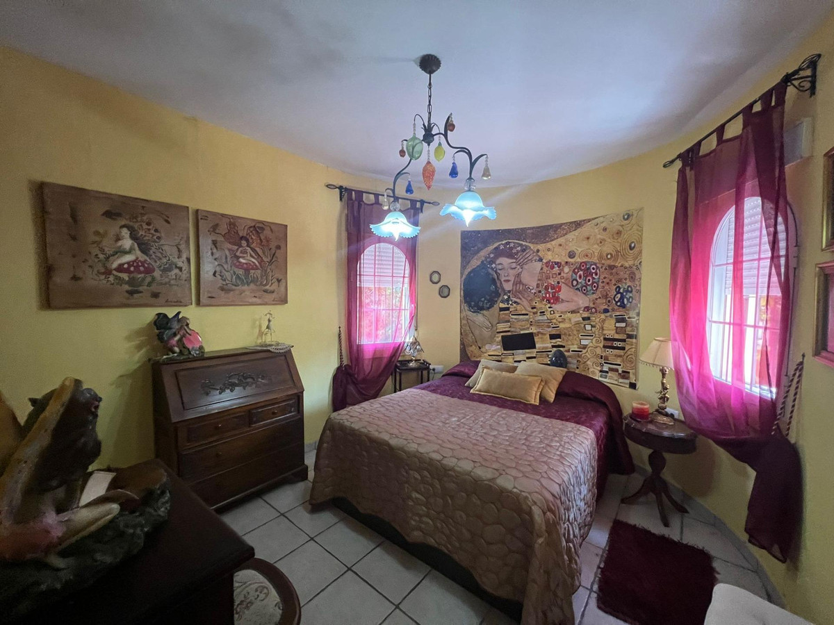 Property main view 8