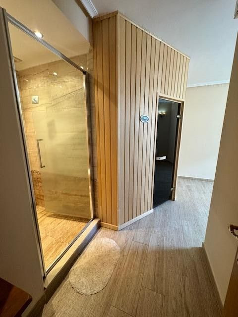 Property main view 10