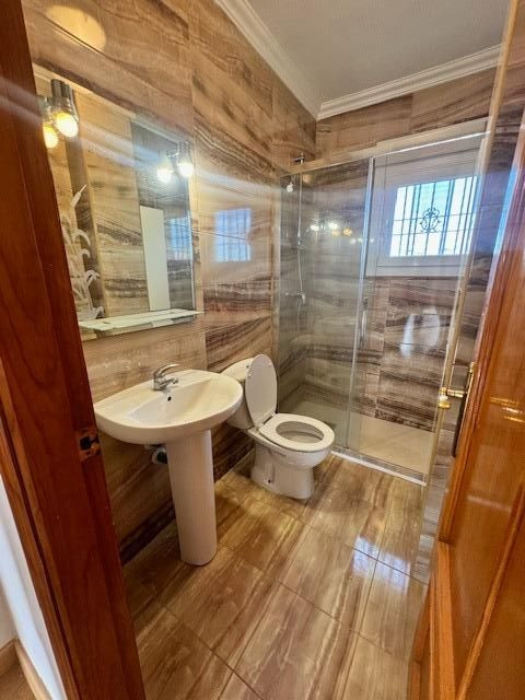 Property main view 12