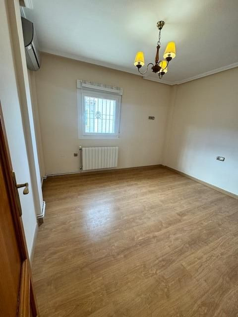 Property main view 13