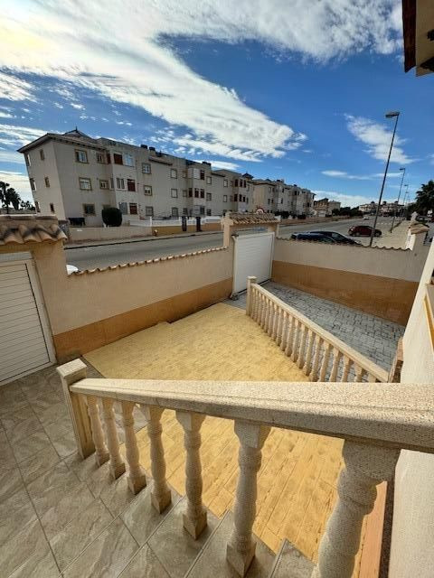 Property main view 15