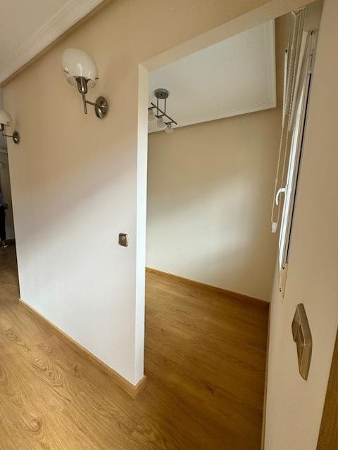 Property main view 16