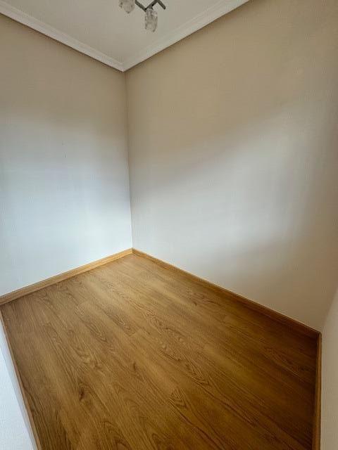 Property main view 17