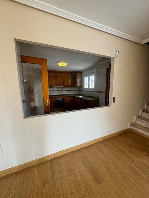 Property main view 19