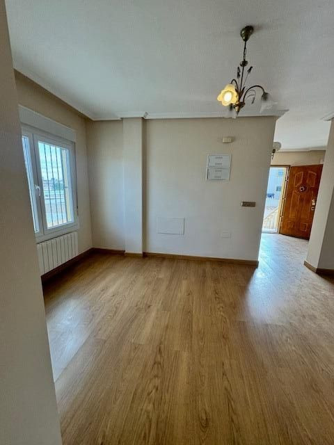 Property main view 20