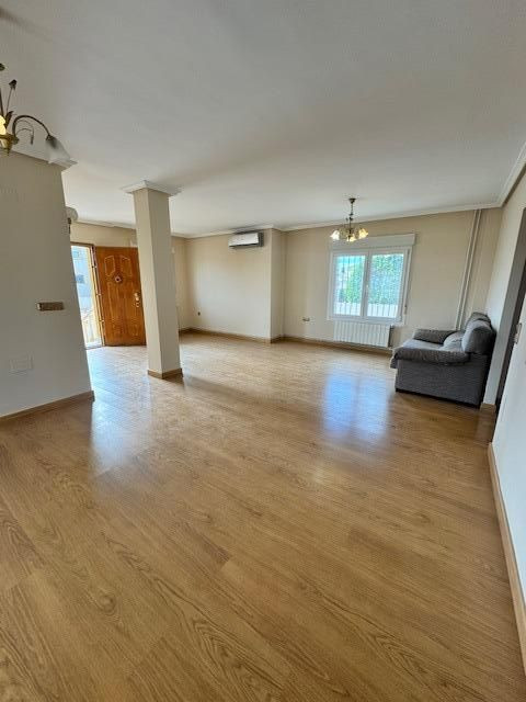 Property main view 21