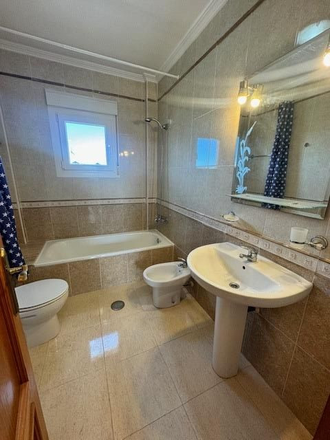 Property main view 23