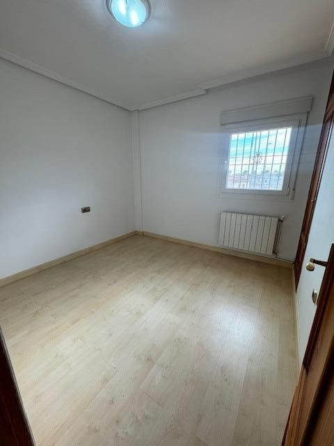 Property main view 24