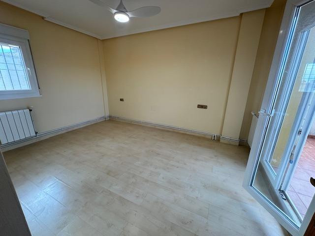 Property main view 25