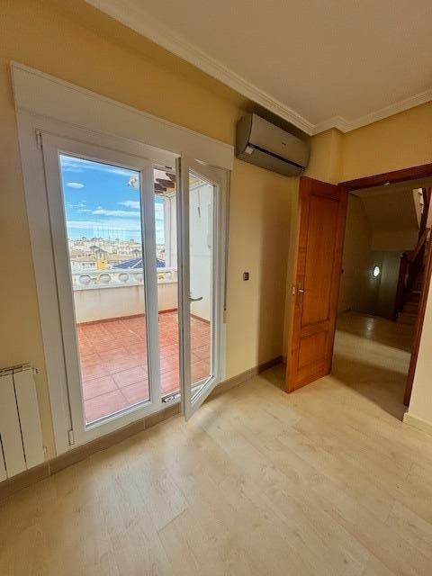 Property main view 26