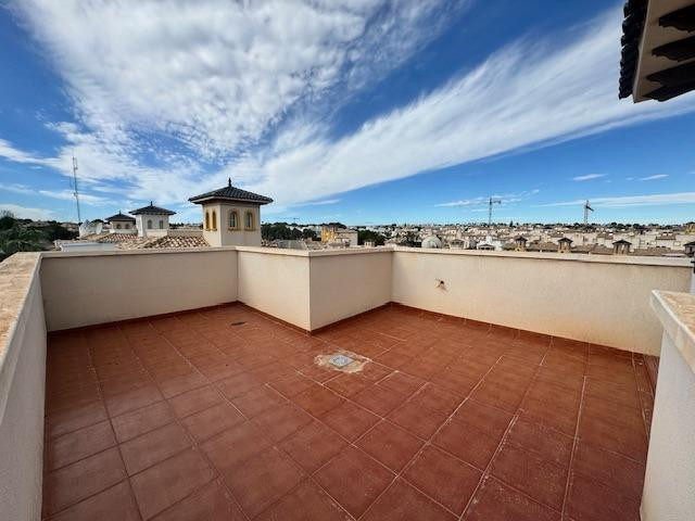 Property main view 28