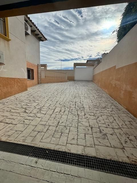 Property main view 3