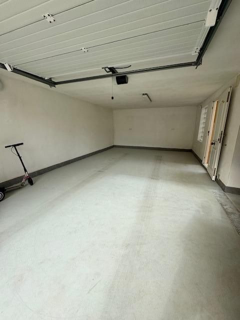 Property main view 4