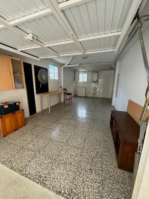 Property main view 5