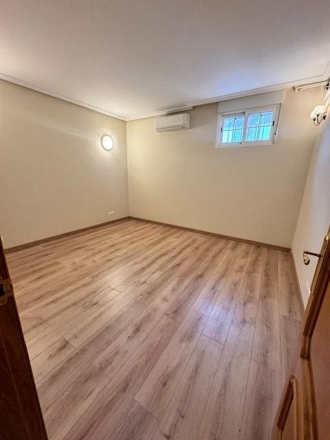 Property main view 6