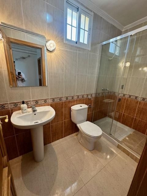 Property main view 7