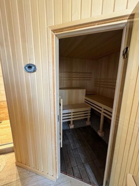 Property main view 8