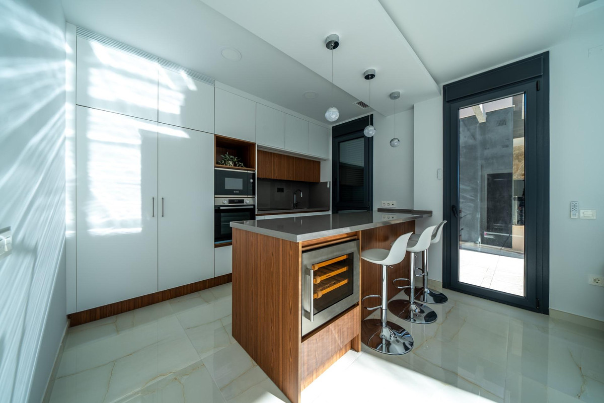 Property main view 10