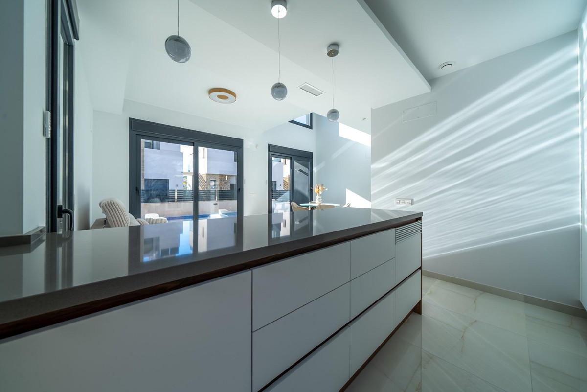 Property main view 11