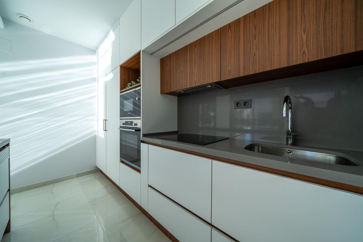 Property main view 12