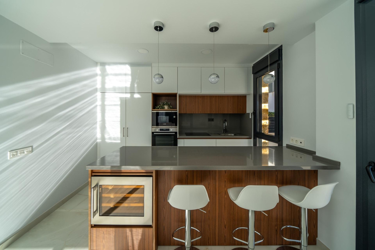 Property main view 13